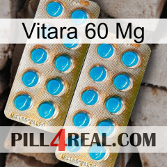 Vitara 60Mg new08